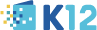 K12 Inc (2)